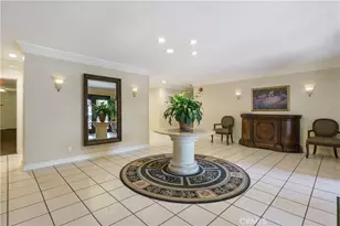 10707 Camarillo St, North Hollywood, CA 91602 - Photo 24