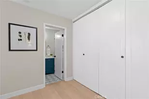 10707 Camarillo St, North Hollywood, CA 91602 - Photo 16