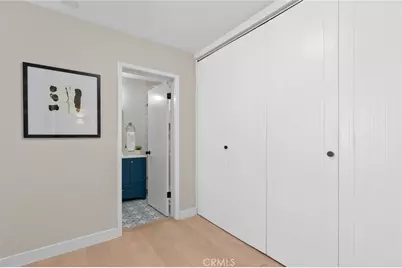 10707 Camarillo Street #314, North Hollywood, CA 91602 - Photo 16