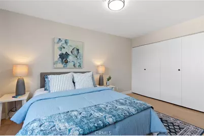 10707 Camarillo Street #314, North Hollywood, CA 91602 - Photo 20