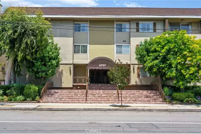 10707 Camarillo Street #314, North Hollywood, CA 91602 - Photo 26