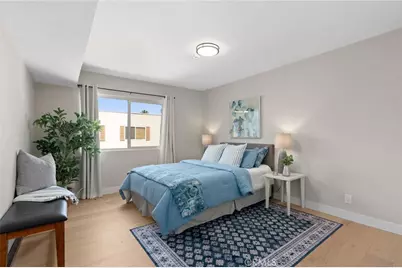 10707 Camarillo Street #314, North Hollywood, CA 91602 - Photo 18