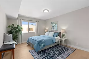 10707 Camarillo St, North Hollywood, CA 91602 - Photo 18