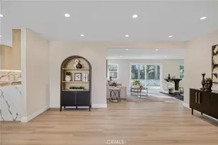 19120 Bessemer, Tarzana, CA 91335 - Photo 6