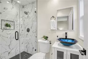 19120 Bessemer, Tarzana, CA 91335 - Photo 20
