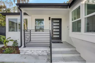 19120 Bessemer, Tarzana, CA 91335 - Photo 4