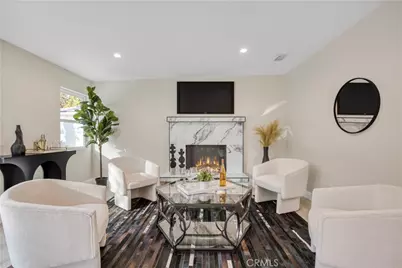 19120 Bessemer, Tarzana, CA 91335 - Photo 10