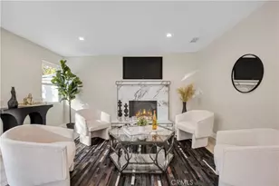 19120 Bessemer, Tarzana, CA 91335 - Photo 10