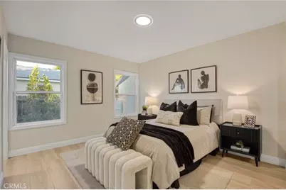 19120 Bessemer, Tarzana, CA 91335 - Photo 18