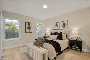 19120 Bessemer, Tarzana, CA 91335 - Photo 18