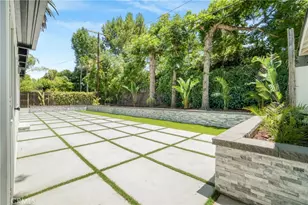 19120 Bessemer, Tarzana, CA 91335 - Photo 34