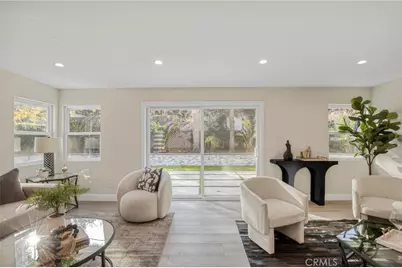 19120 Bessemer, Tarzana, CA 91335 - Photo 12