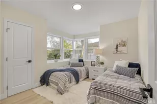 19120 Bessemer, Tarzana, CA 91335 - Photo 22