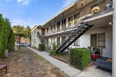 14324 Roscoe, Panorama City, CA 91402 - Photo 4