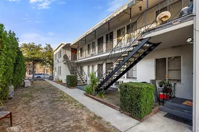 14324 Roscoe, Panorama City, CA 91402 - Photo 4