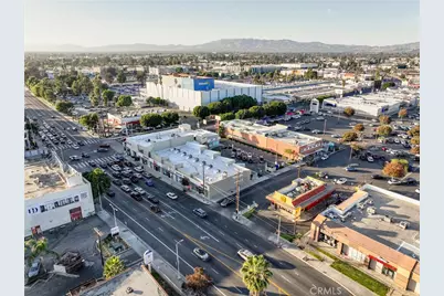 14324 Roscoe, Panorama City, CA 91402 - Photo 16