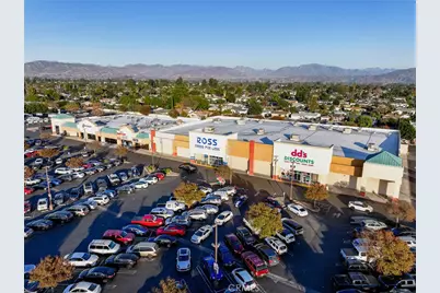 14324 Roscoe, Panorama City, CA 91402 - Photo 18