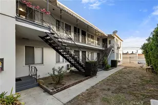 14324 Roscoe, Panorama City, CA 91402 - Photo 2