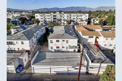 14324 Roscoe, Panorama City, CA 91402 - Photo 12