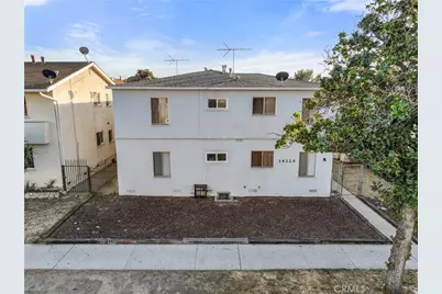 14324 Roscoe, Panorama City, CA 91402 - Photo 8