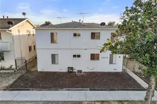 14324 Roscoe, Panorama City, CA 91402 - Photo 8