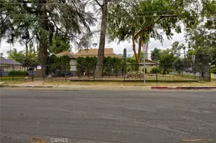 15556 Valerio, Van Nuys, CA 91406 - Photo 46