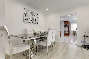 15556 Valerio, Van Nuys, CA 91406 - Photo 14