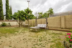 15556 Valerio, Van Nuys, CA 91406 - Photo 50