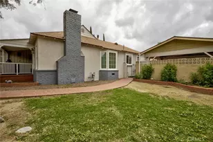 15556 Valerio, Van Nuys, CA 91406 - Photo 40
