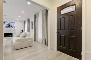 15556 Valerio, Van Nuys, CA 91406 - Photo 10