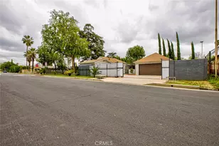 15556 Valerio, Van Nuys, CA 91406 - Photo 44