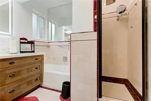 15556 Valerio, Van Nuys, CA 91406 - Photo 34