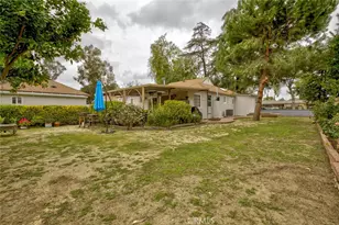 15556 Valerio, Van Nuys, CA 91406 - Photo 52
