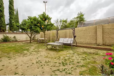 15556 Valerio, Van Nuys, CA 91406 - Photo 50