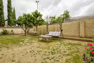 15556 Valerio, Van Nuys, CA 91406 - Photo 50