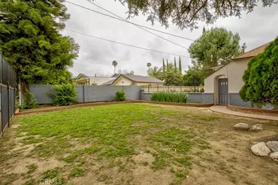 15556 Valerio, Van Nuys, CA 91406 - Photo 4