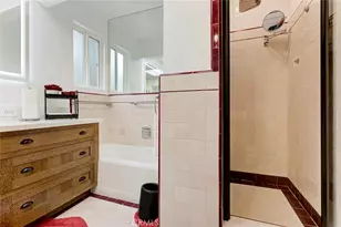 15556 Valerio, Van Nuys, CA 91406 - Photo 34