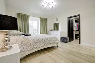 15556 Valerio, Van Nuys, CA 91406 - Photo 36