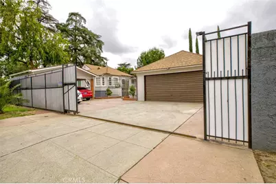 15556 Valerio, Van Nuys, CA 91406 - Photo 42