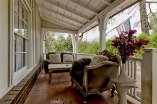 15556 Valerio, Van Nuys, CA 91406 - Photo 8