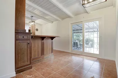 15556 Valerio, Van Nuys, CA 91406 - Photo 24