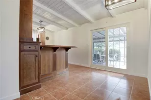 15556 Valerio, Van Nuys, CA 91406 - Photo 24