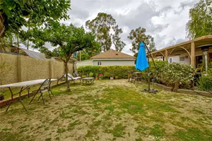 15556 Valerio, Van Nuys, CA 91406 - Photo 54