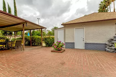 15556 Valerio, Van Nuys, CA 91406 - Photo 48