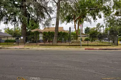 15556 Valerio, Van Nuys, CA 91406 - Photo 46