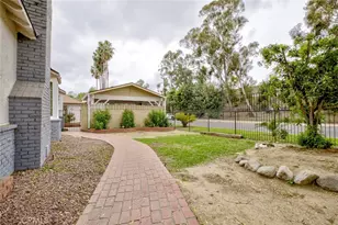 15556 Valerio, Van Nuys, CA 91406 - Photo 6