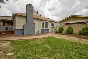 15556 Valerio, Van Nuys, CA 91406 - Photo 40