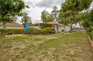 15556 Valerio, Van Nuys, CA 91406 - Photo 52