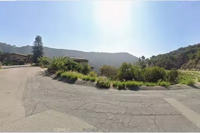 0 Cascadia Drive, Glendale, CA 91206 - Photo 6