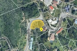 0 Cascadia Dr, Glendale, CA 91206 - Photo 1